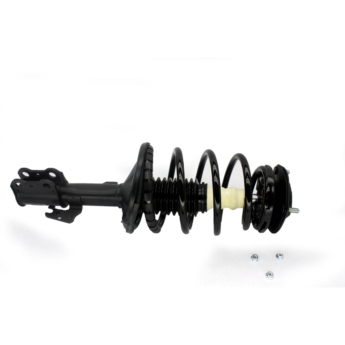 KYB Strut-Plus Strut-Plus - SR4054