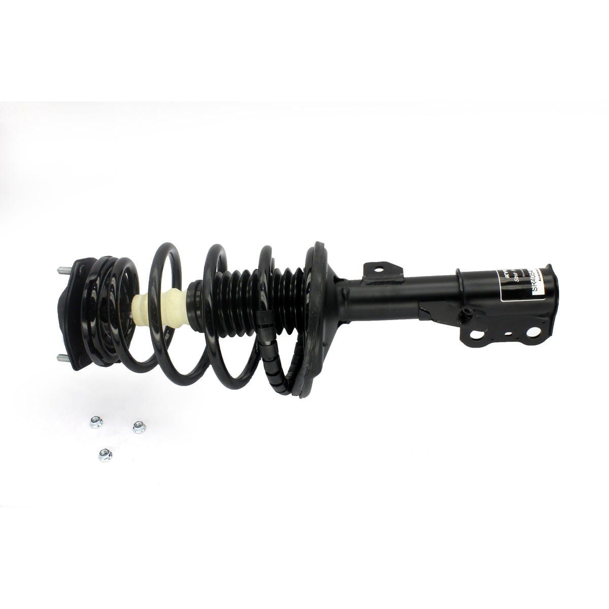 KYB Strut-Plus Strut-Plus - SR4054