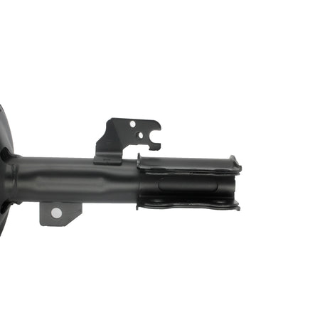KYB Strut-Plus Strut-Plus - SR4054