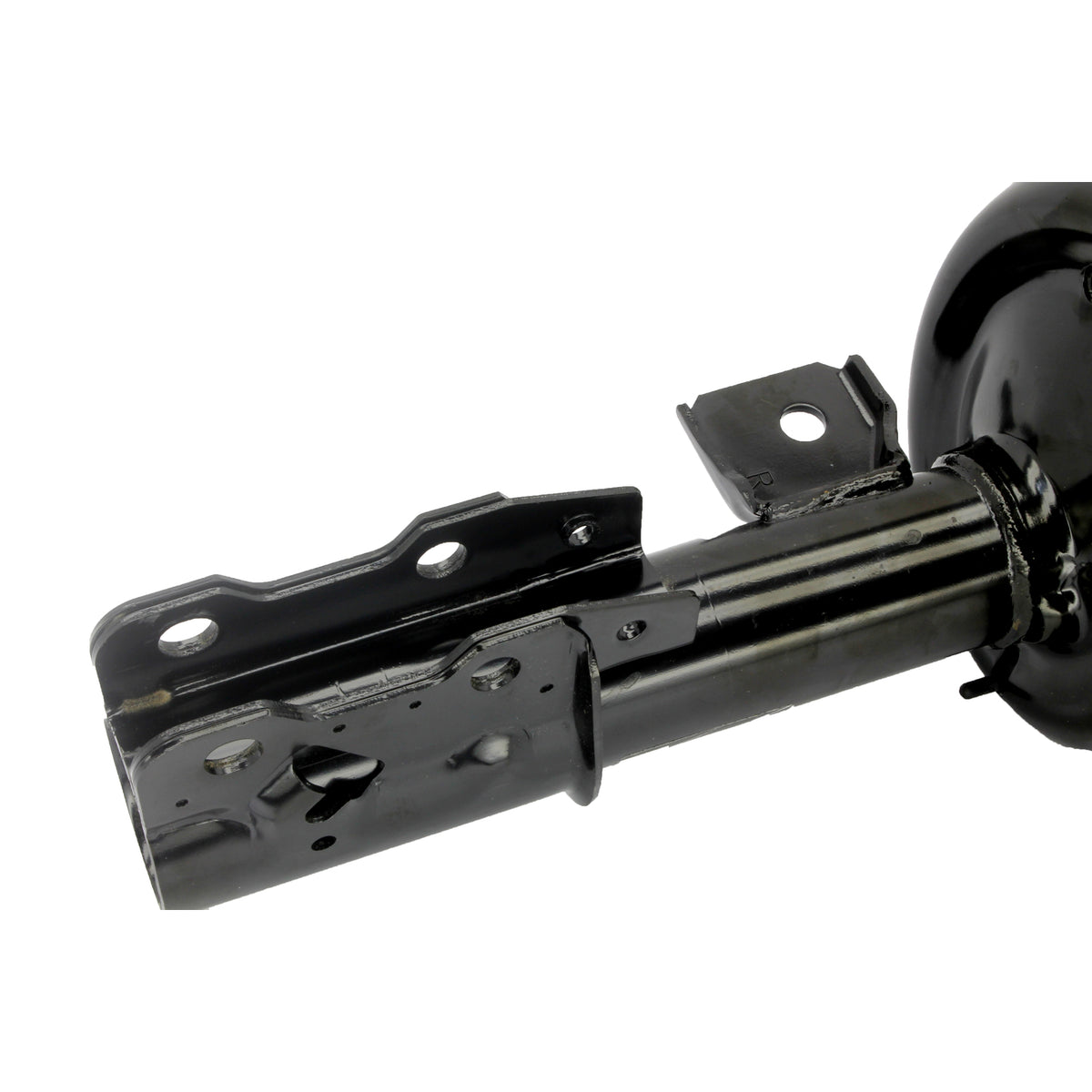 KYB Strut-Plus Strut-Plus - SR4056