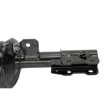 KYB Strut-Plus Strut-Plus - SR4057