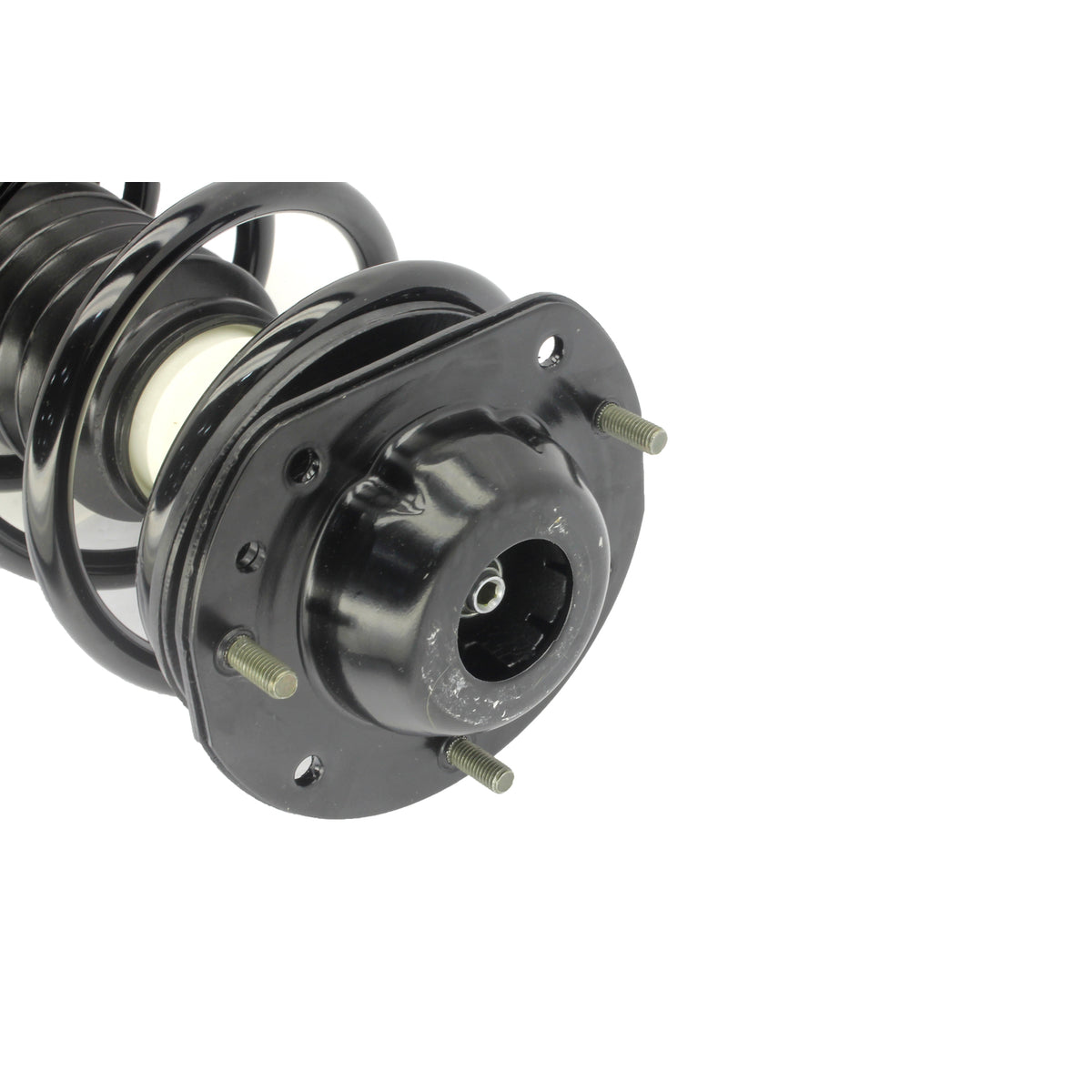KYB Strut-Plus Strut-Plus - SR4057