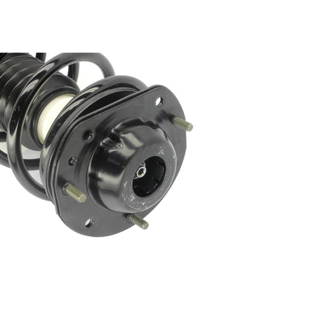 KYB Strut-Plus Strut-Plus - SR4057