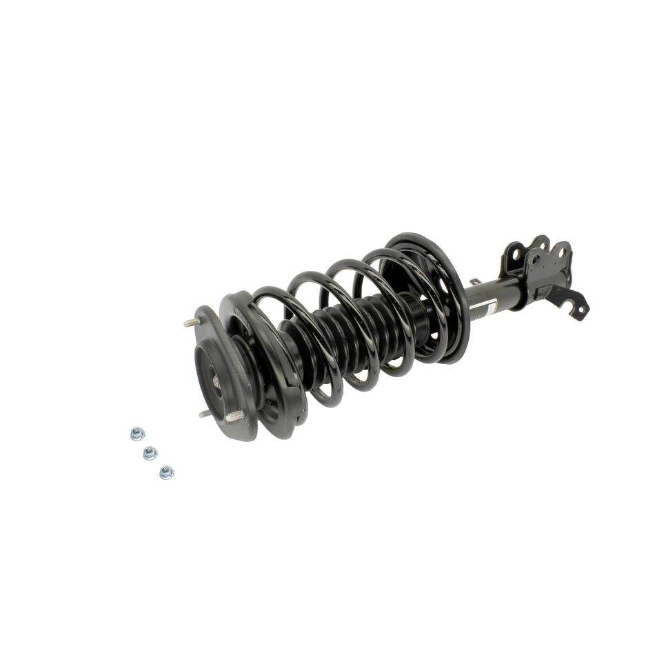 KYB Strut-Plus Strut-Plus - SR4063