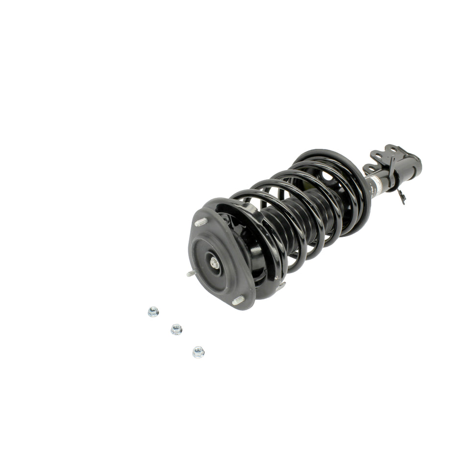 KYB Strut-Plus Strut-Plus - SR4064