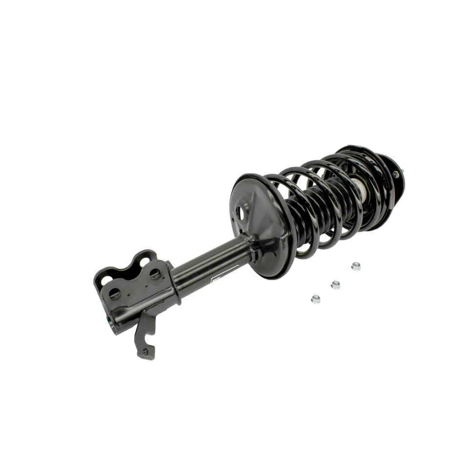 KYB Strut-Plus Strut-Plus - SR4064