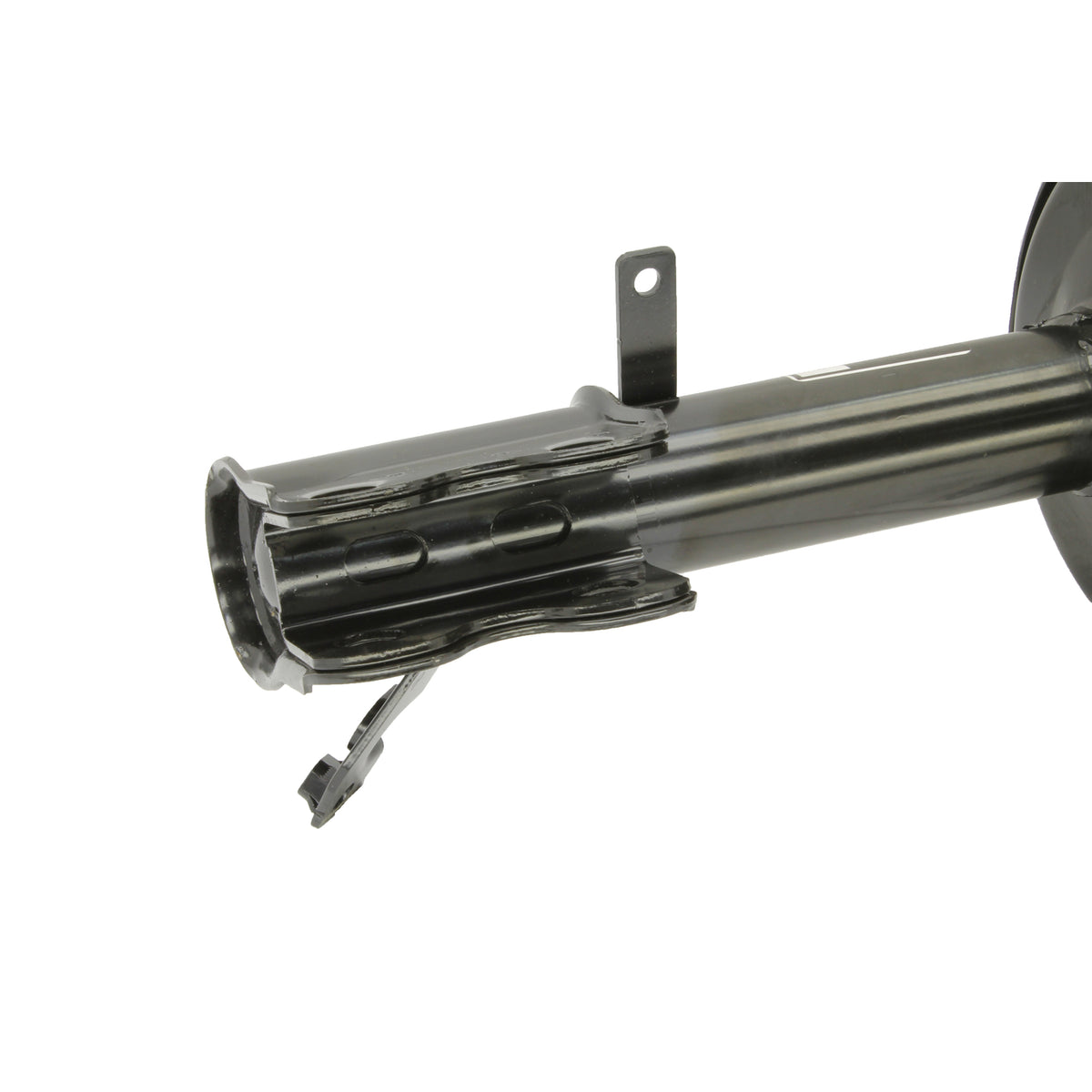 KYB Strut-Plus Strut-Plus - SR4064
