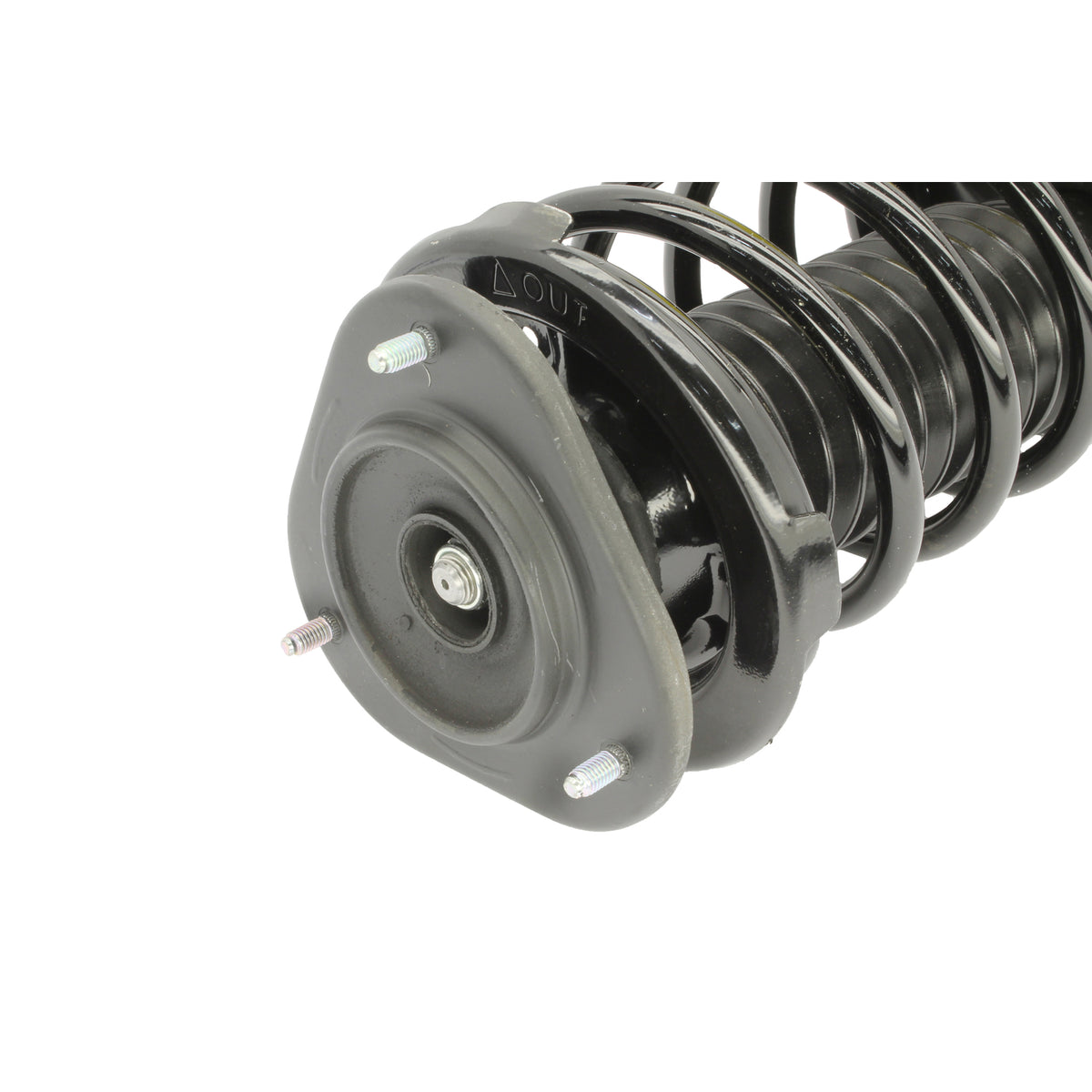 KYB Strut-Plus Strut-Plus - SR4064