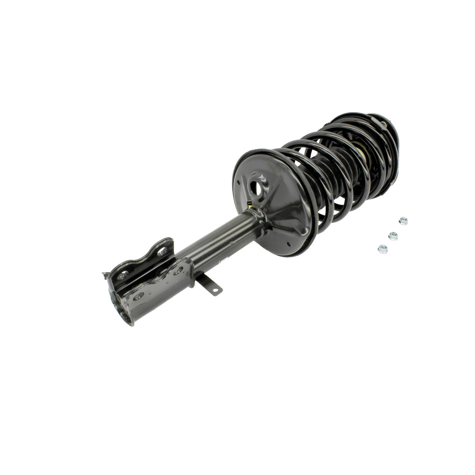 KYB Strut-Plus Strut-Plus - SR4065