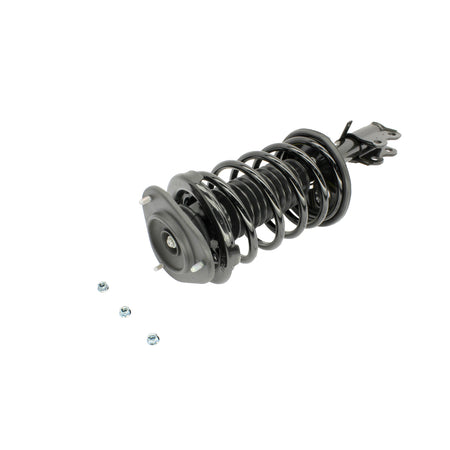 KYB Strut-Plus Strut-Plus - SR4065