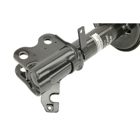 KYB Strut-Plus Strut-Plus - SR4065