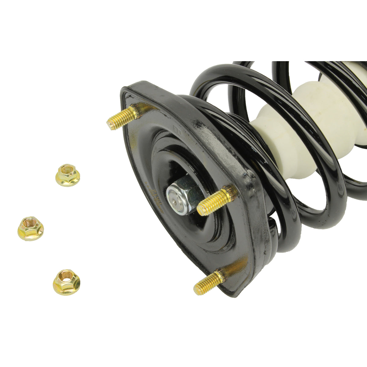 KYB Strut-Plus Strut-Plus - SR4067