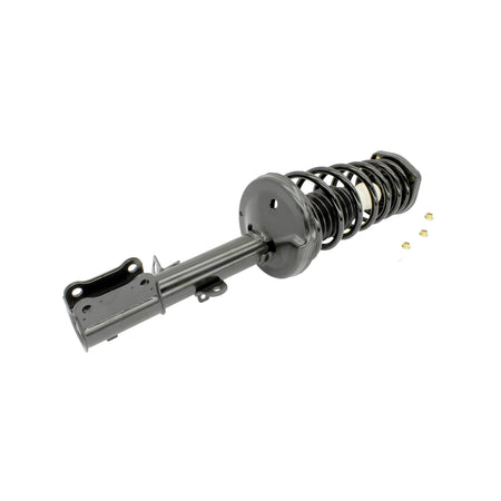 KYB Strut-Plus Strut-Plus - SR4067