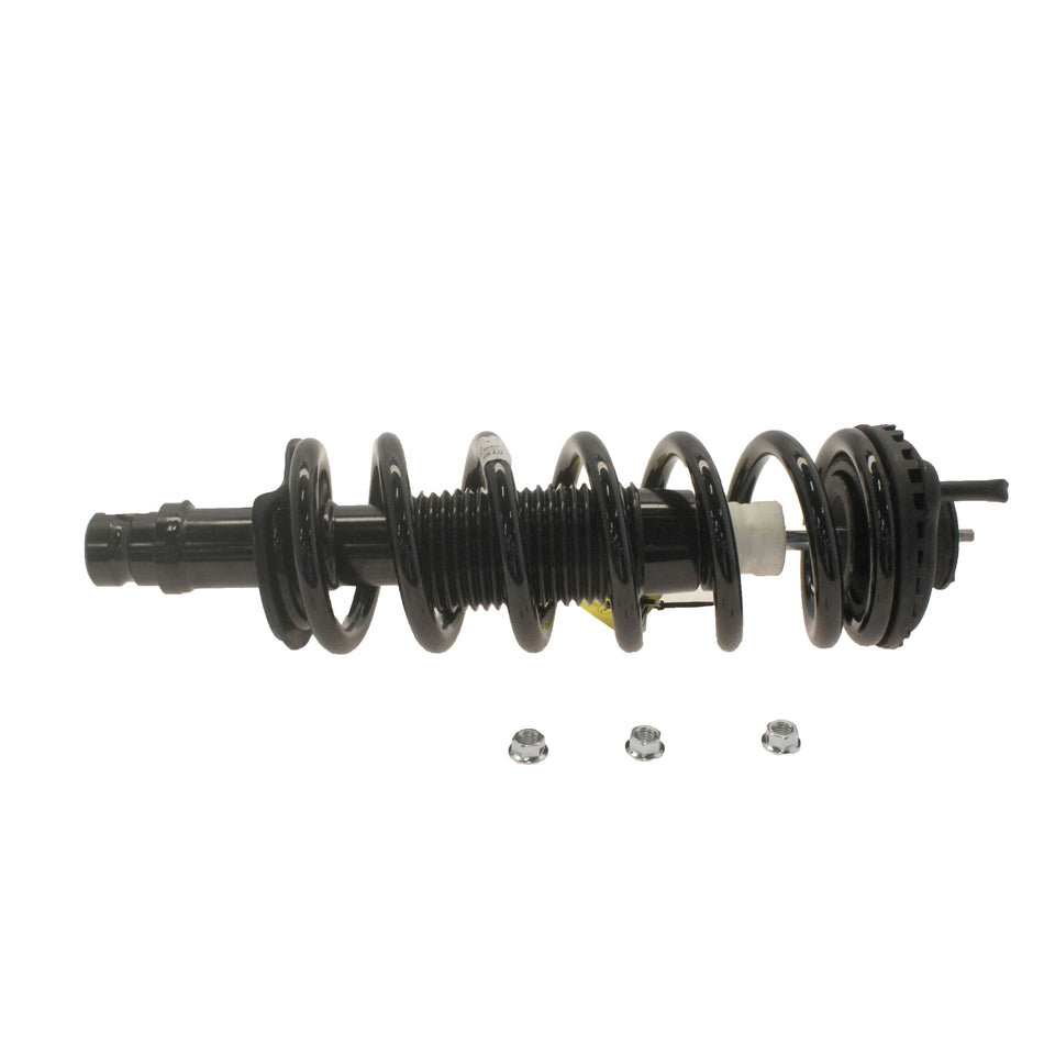 KYB Strut-Plus Strut-Plus - SR4073