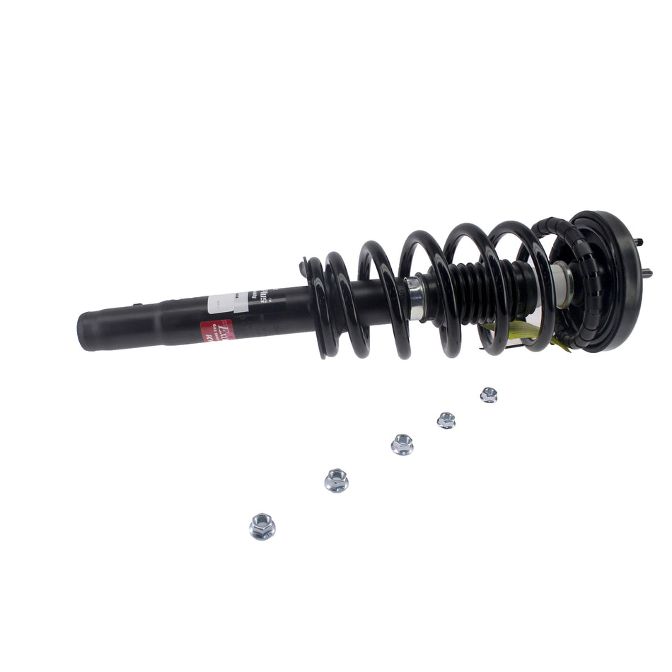 KYB Strut-Plus Strut-Plus - SR4075