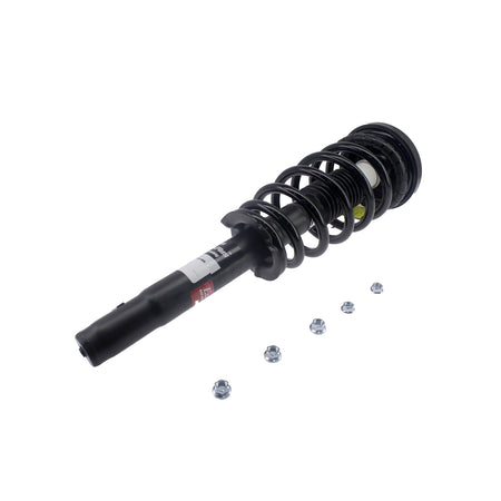 KYB Strut-Plus Strut-Plus - SR4075