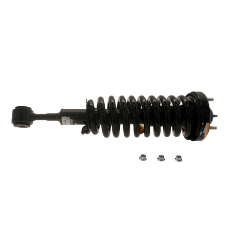 KYB Strut-Plus Strut-Plus - SR4077