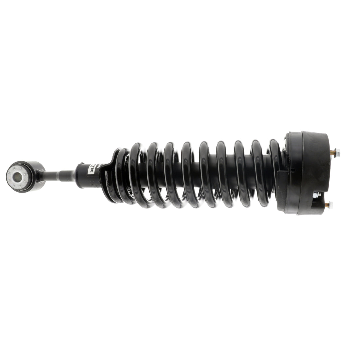 KYB Truck-Plus Leveling Truck-Plus - SR4077K