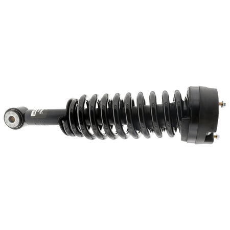 KYB Truck-Plus Leveling Truck-Plus - SR4078K