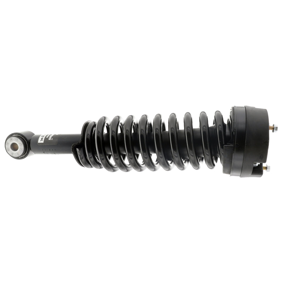 KYB Truck-Plus Leveling Truck-Plus - SR4078K