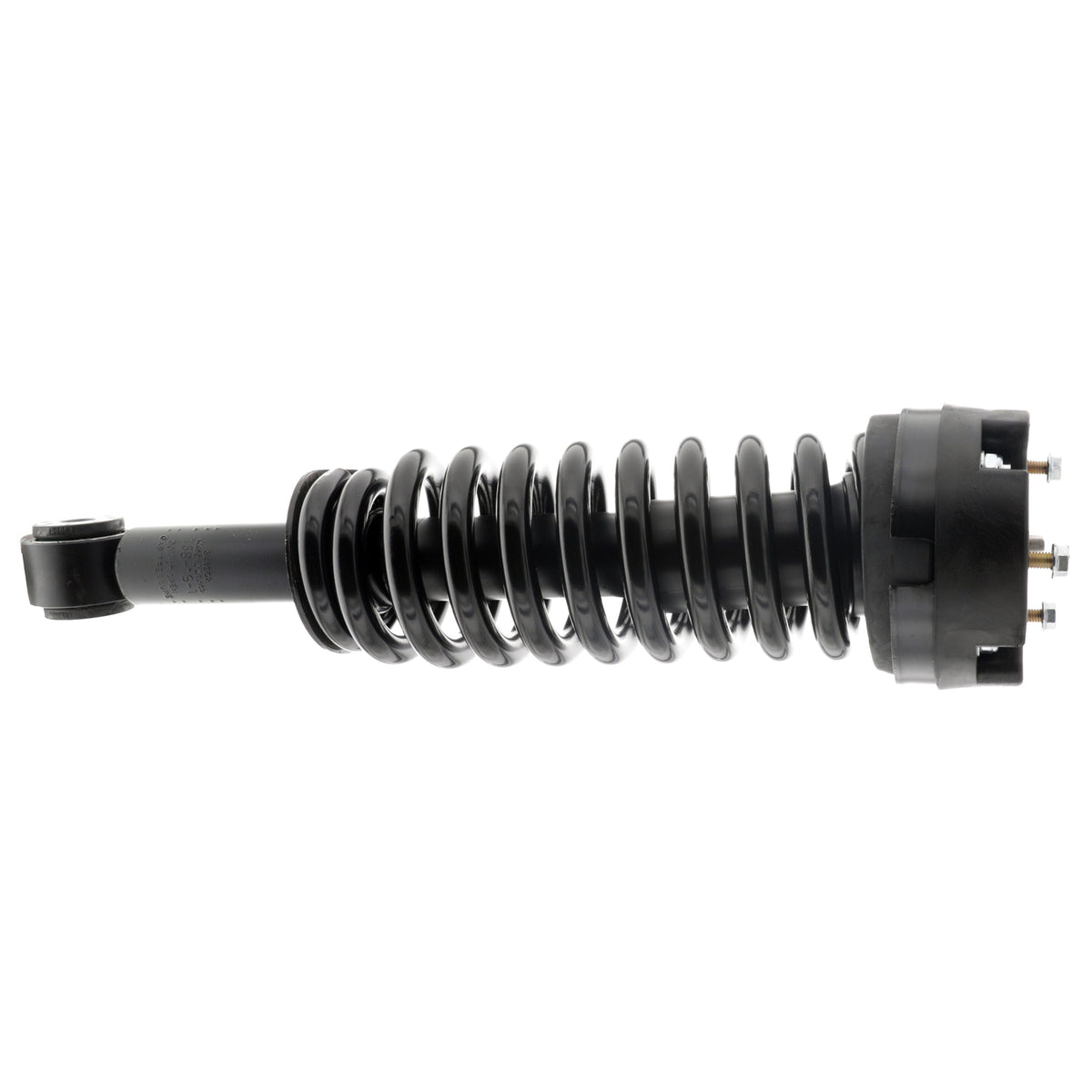 KYB Truck-Plus Leveling Truck-Plus - SR4078K