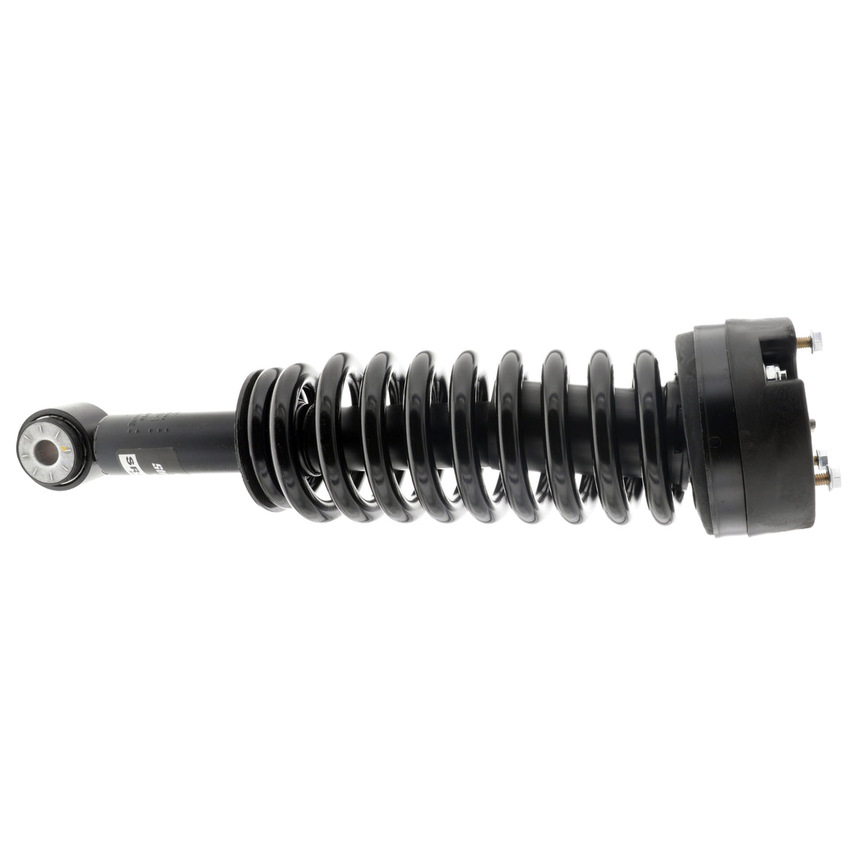 KYB Truck-Plus Leveling Truck-Plus - SR4078K