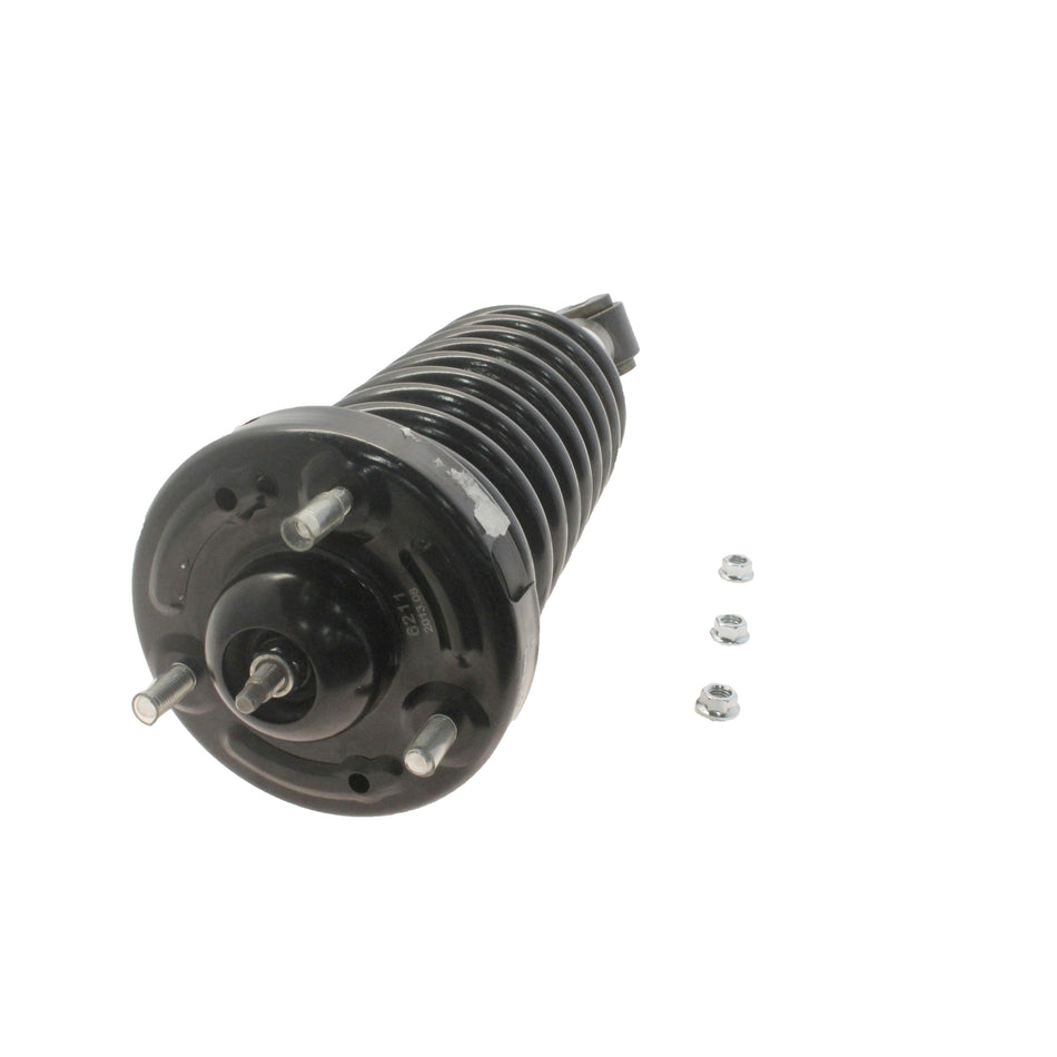 KYB Strut-Plus Strut-Plus - SR4078