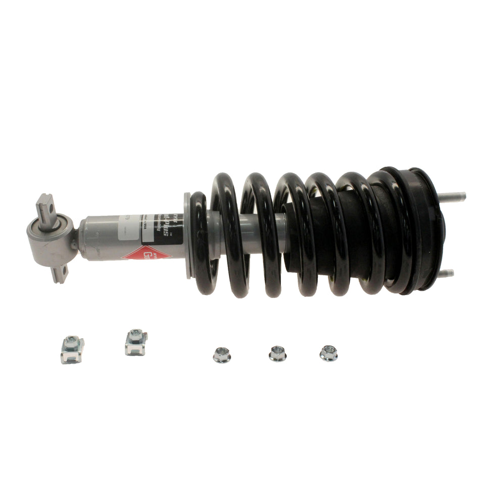 KYB Strut-Plus Strut-Plus - SR4079