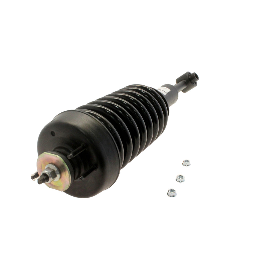 KYB Strut-Plus Strut-Plus - SR4081