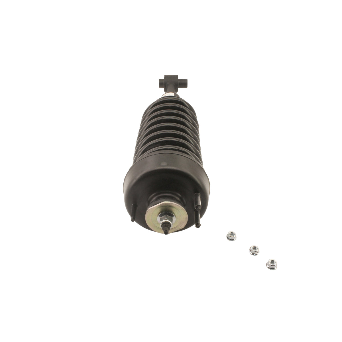 KYB Strut-Plus Strut-Plus - SR4082