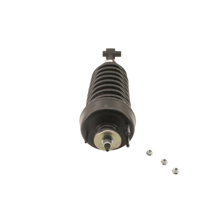 KYB Strut-Plus Strut-Plus - SR4082