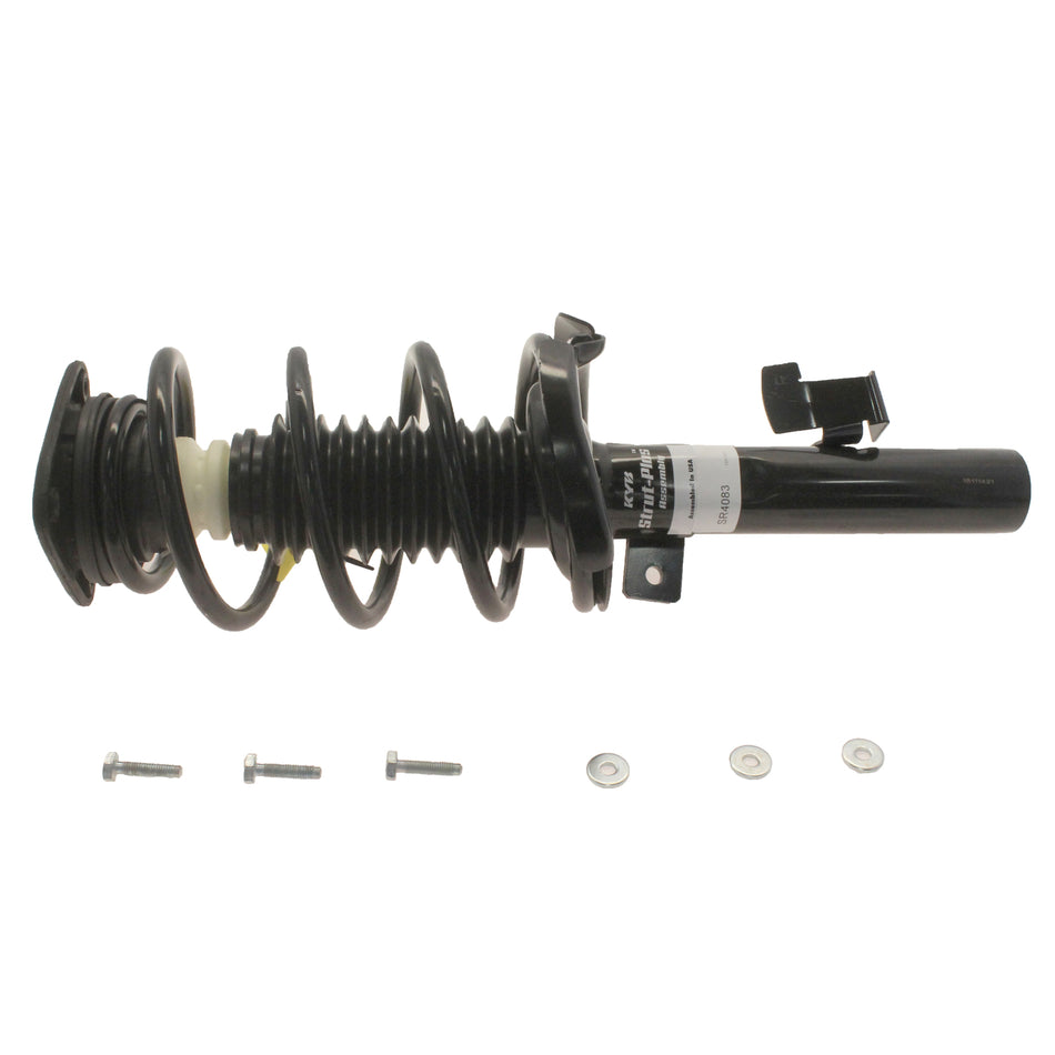 KYB Strut-Plus Strut-Plus - SR4083