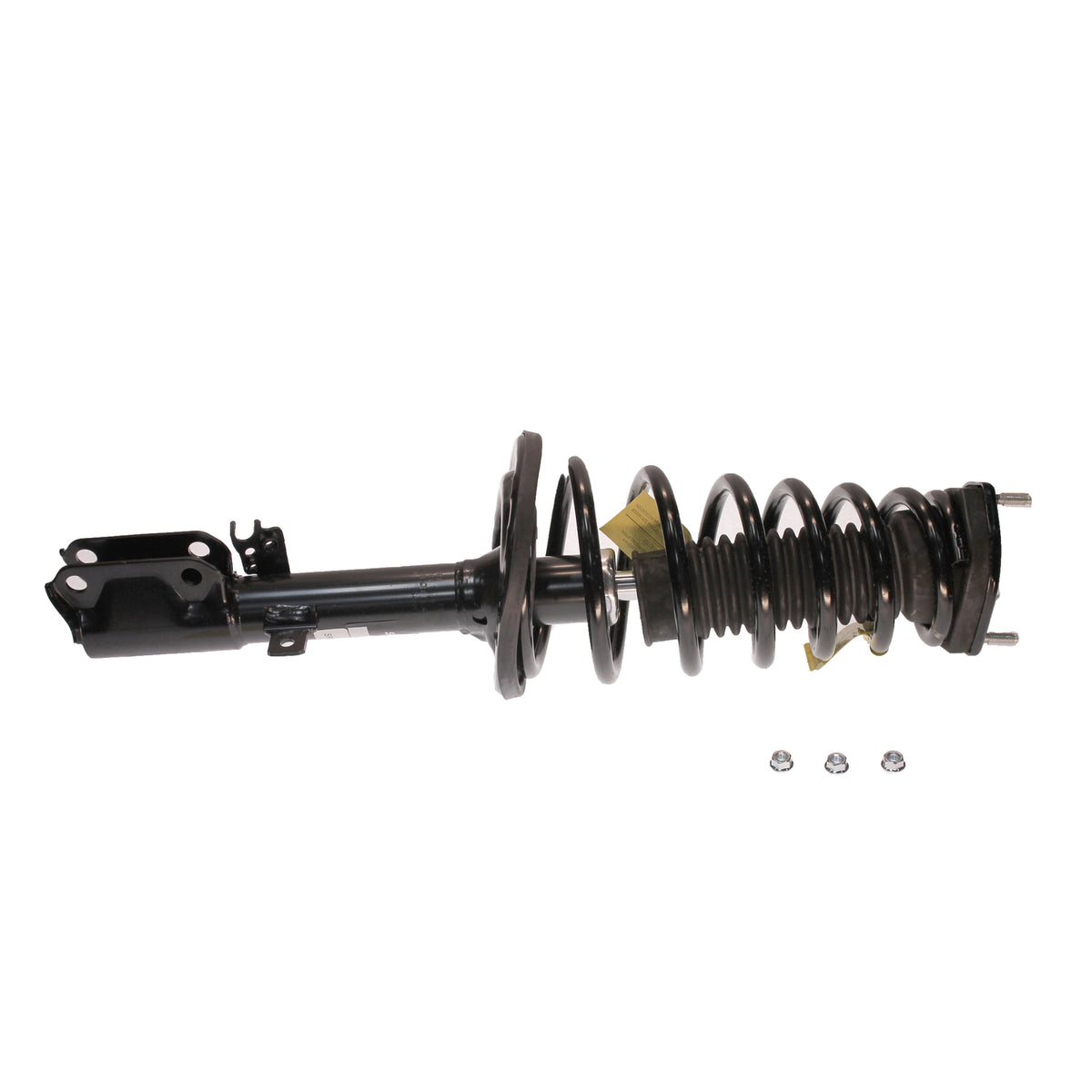 KYB Strut-Plus Strut-Plus - SR4086