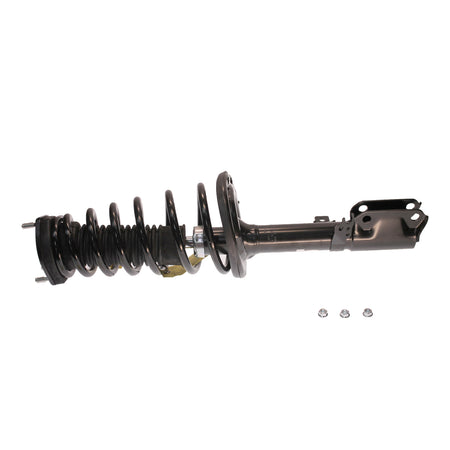 KYB Strut-Plus Strut-Plus - SR4086