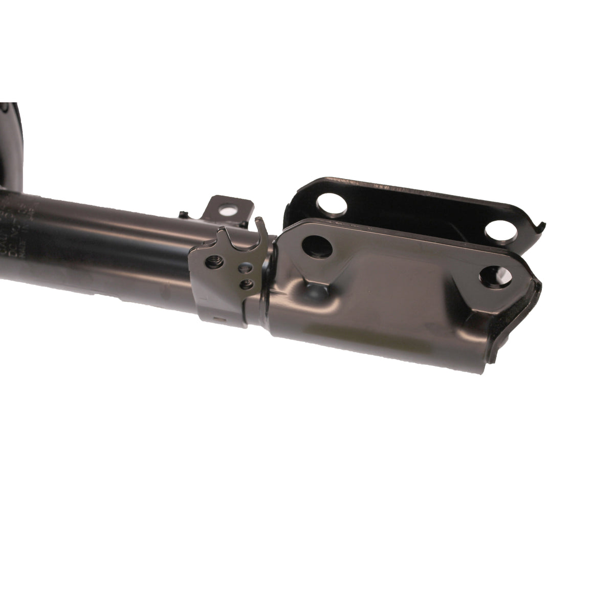 KYB Strut-Plus Strut-Plus - SR4086