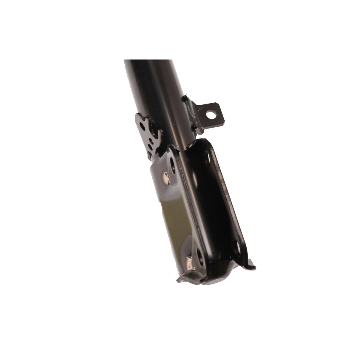 KYB Strut-Plus Strut-Plus - SR4086