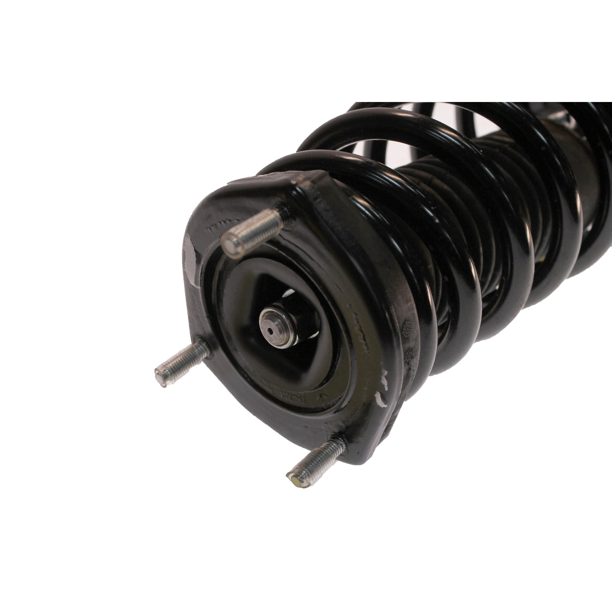 KYB Strut-Plus Strut-Plus - SR4086