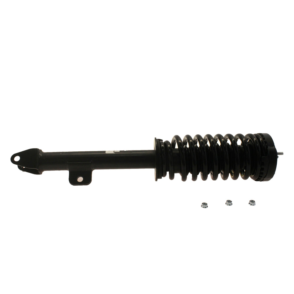 KYB Strut-Plus Strut-Plus - SR4088