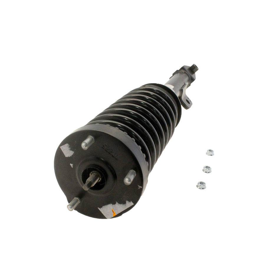 KYB Strut-Plus Strut-Plus - SR4088