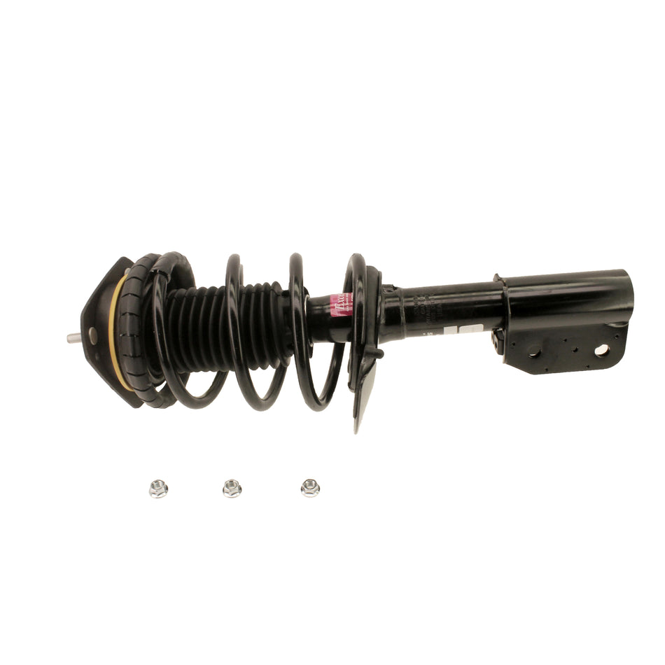 KYB Strut-Plus Strut-Plus - SR4089
