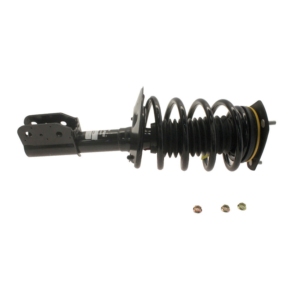 KYB Strut-Plus Strut-Plus - SR4091