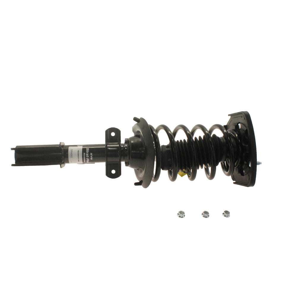 KYB Strut-Plus Strut-Plus - SR4092