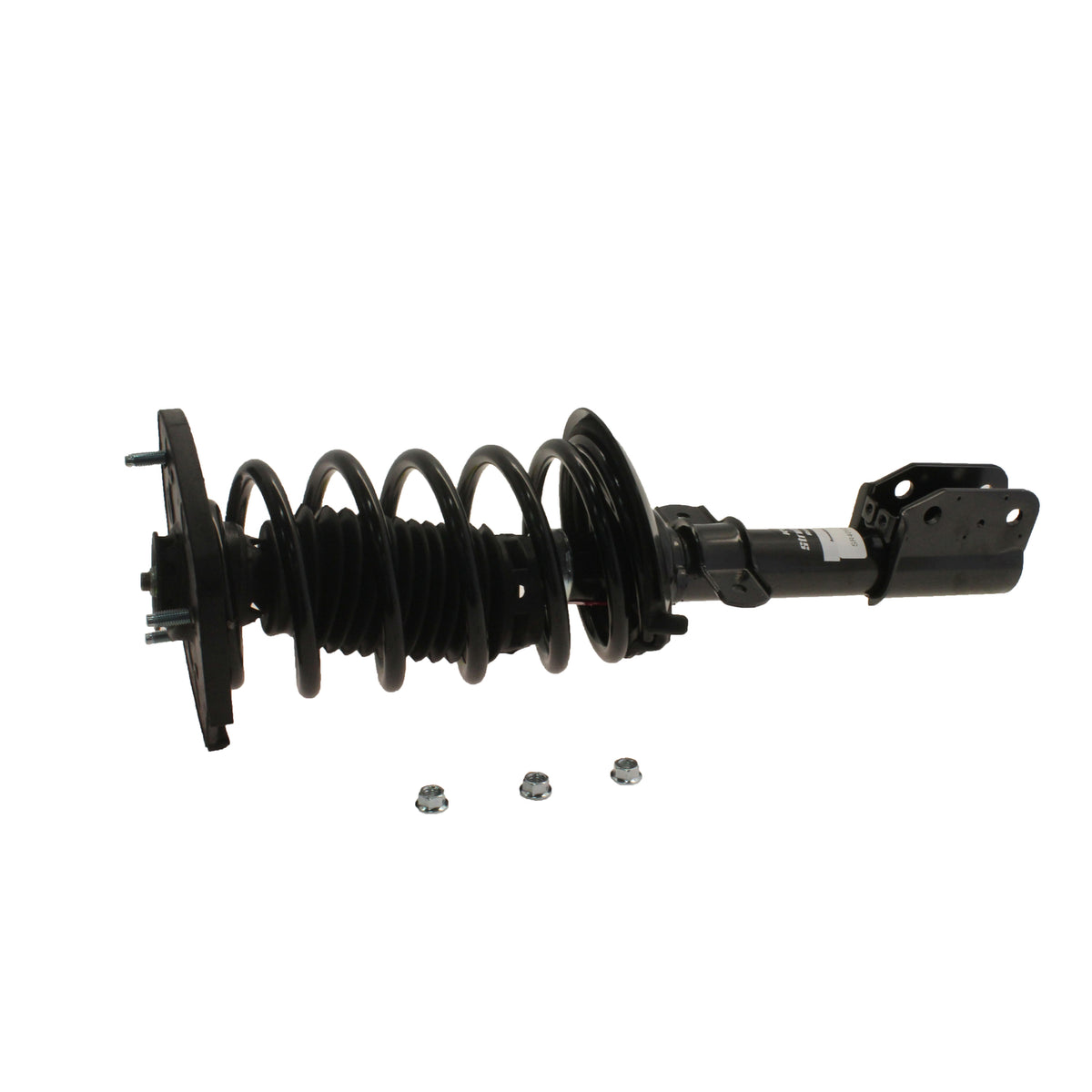KYB Strut-Plus Strut-Plus - SR4092