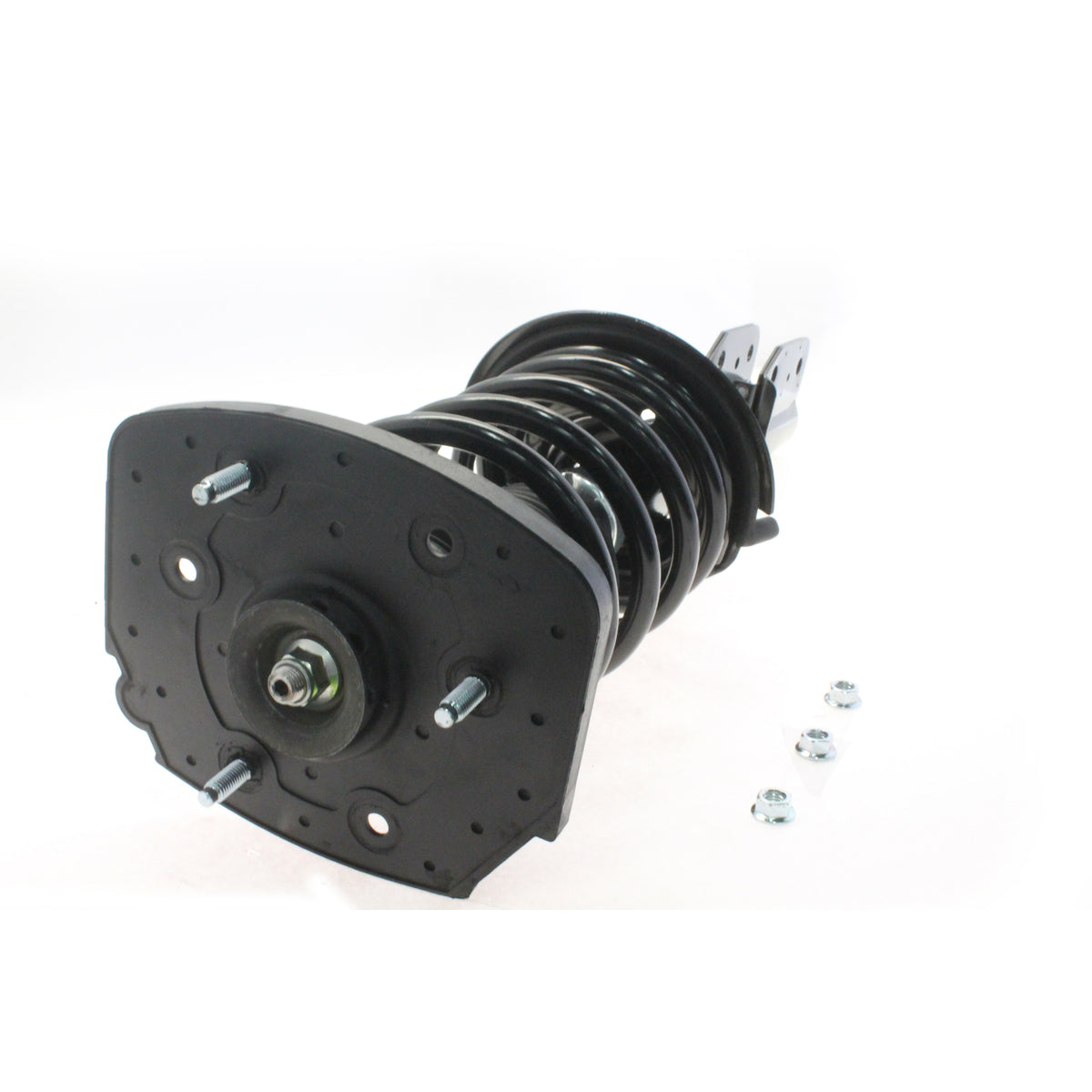 KYB Strut-Plus Strut-Plus - SR4092
