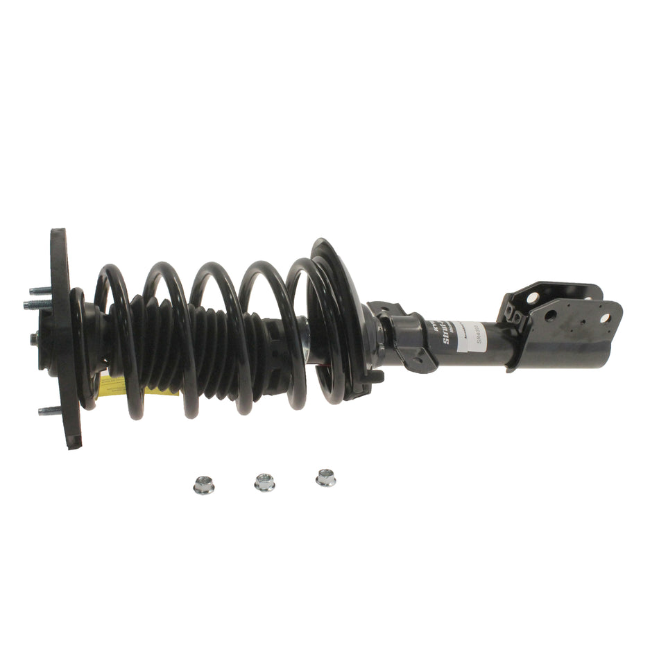 KYB Strut-Plus Strut-Plus - SR4093