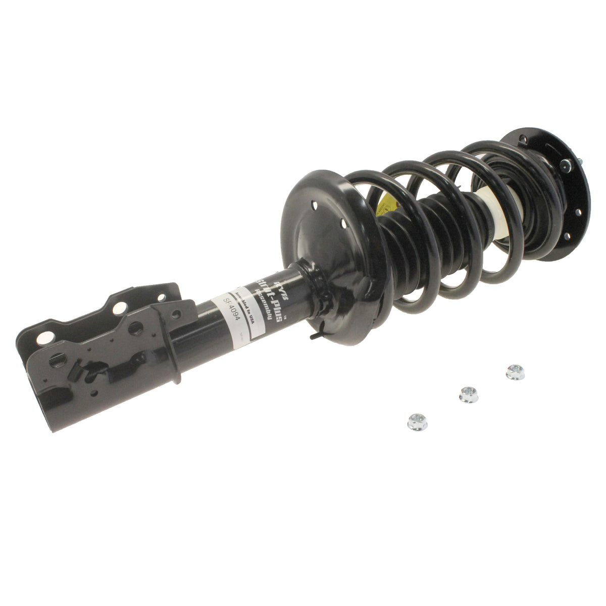 KYB Strut-Plus Strut-Plus - SR4094