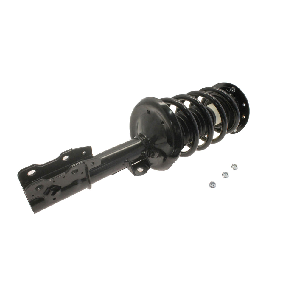 KYB Strut-Plus Strut-Plus - SR4095
