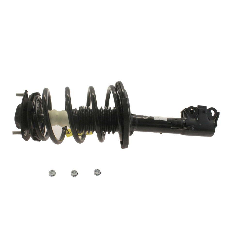 KYB Strut-Plus Strut-Plus - SR4097