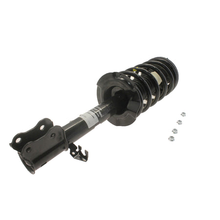 KYB Strut-Plus Strut-Plus - SR4100