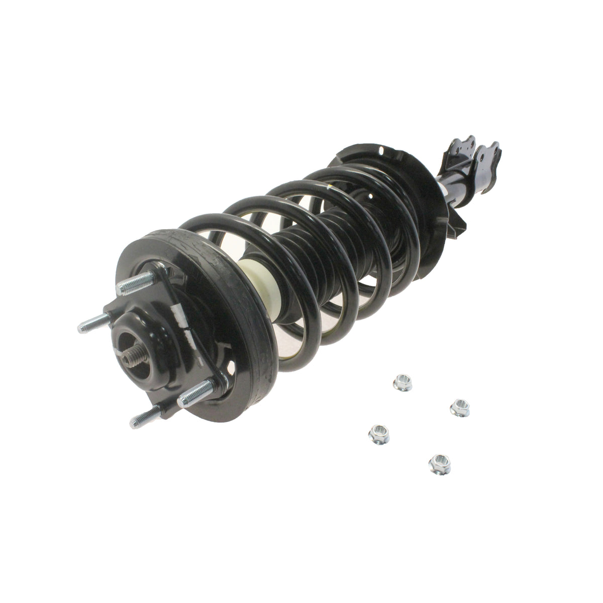 KYB Strut-Plus Strut-Plus - SR4100